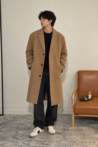 Zara trench coat - zara,