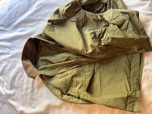 Zara men jacket - zara, in